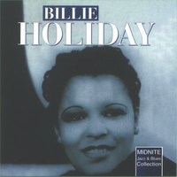 Cover of Jazz & Blues Collection