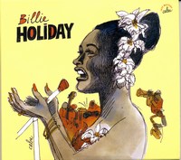 Cover of Une Anthologie 1947/1956, Vol. 1/2