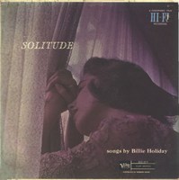 Cover of Jazz After Hours