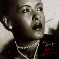 Cover of Love Songs