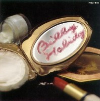 Cover of The Best