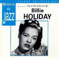 Cover of Mémoire Du Jazz