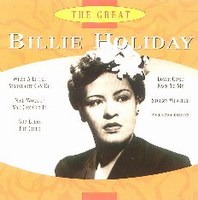 Cover of The Great