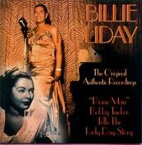 Cover of The Original Authentic Recordings