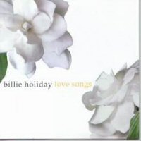 Cover of Love Songs