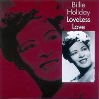 Cover of Loveless Love