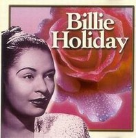 Cover of A Fine Romance