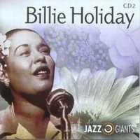 Cover of Jazz Giants, Disc 2/3